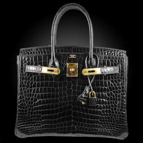 Hermes kelly handbags for sale